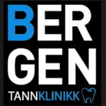 BERGEN TANNKLINIKK AS