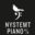 NYSTEMT PIANO AS