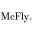 MCFLY AS