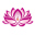 THAIMASSASJE BUASUNTEAR