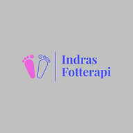 INDRAS FOTTERAPI AS