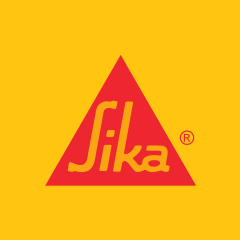 SIKA NORGE AS