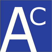ACCOSTA AS