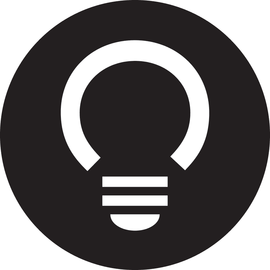 COLAB LARVIK 3.0