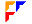 PROTOTYPELABS NETWORK AS