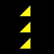 FINANCE INNOVATION