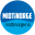 MEDIEHUSET BRØNNØYSUND AS