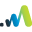 VIASAT INC