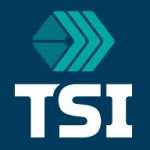 TSI HEALTH SCIENCES EUROPE LIMITED