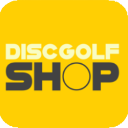 DISCGOLFSHOP AS