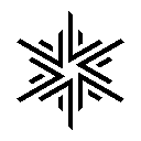 FROSTBIT AS