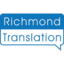RICHMOND TRANSLATION