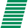 WAGNER GROUP GMBH