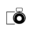 EIDSVOLL FOTOKLUBB