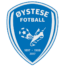 ØYSTESE FOTBALLKLUBB