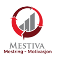 MESTIVA AS
