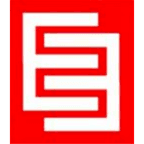 EGIL ENG & CO AS