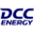 ENERGY PROCUREMENT IRELAND 2013 LTD