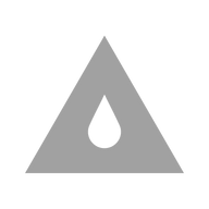 PURSUIT OF WATER
