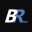 BR-AUTO AS