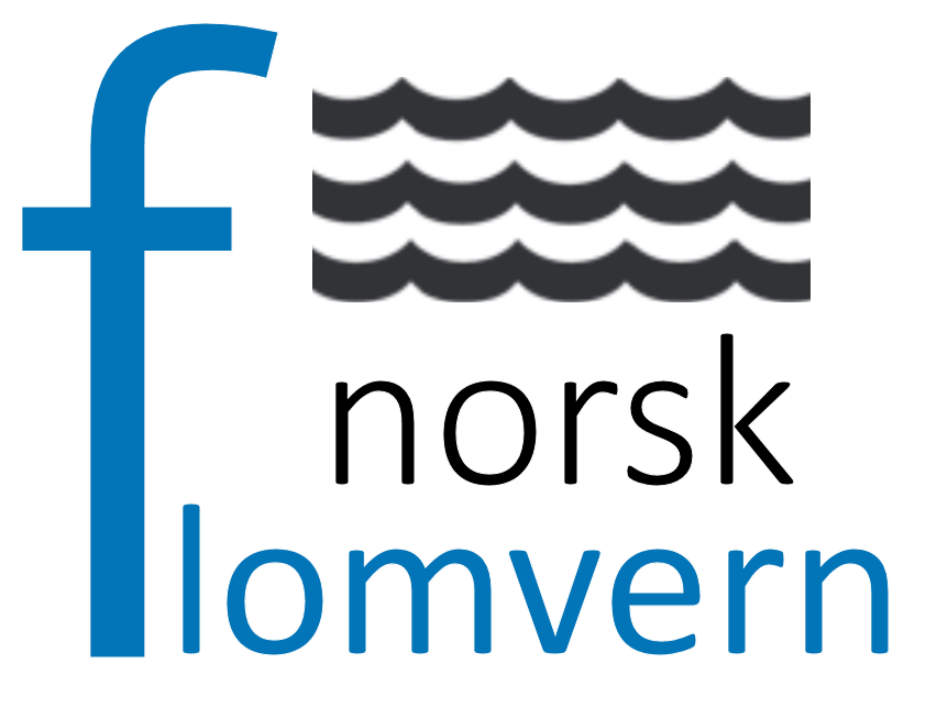 NORSK FLOMVERN AS