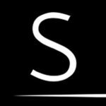 SANDESTEEN BIL AS