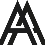 BRAASPORT AS