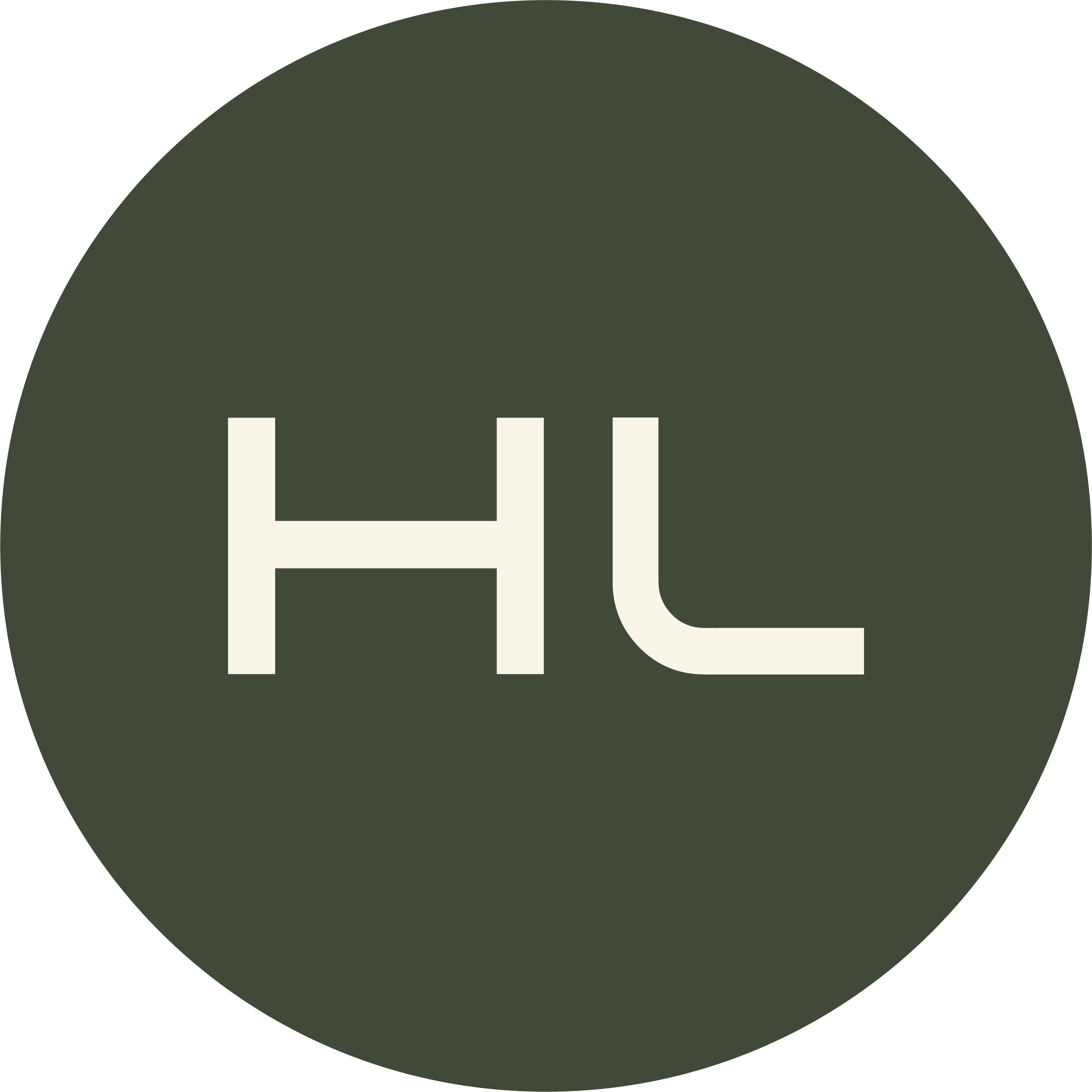 HIGHLAND LODGE AS