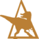 DELTAQUACK AS
