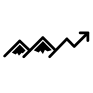 FJELLHELSE AS