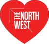 THE NORTH WEST AS