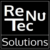 RENUTEC SOLUTIONS AB