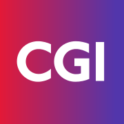 CGI NORGE AS