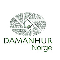 DAMANHUR NORDEN