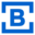 BUMA AS