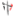 KARIHAUG AS