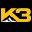 K3 MONTASJE AS