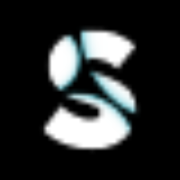SPIRIT ENERGY NORWAY AS