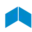 AMMERLAAN CONSTRUCTION B.V.