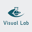 VISUAL LAB AS