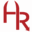 HELL ROBOTICS