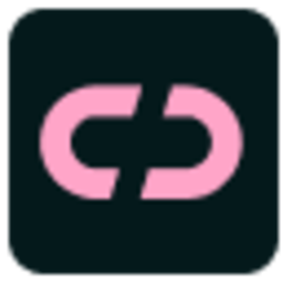 OMNIUM AS
