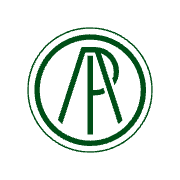 AREALPARTNER FORVALTNING AS