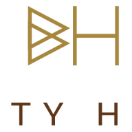 BEAUTY HOUSE AS