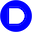 DINTERO AS