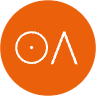 ORBITARENA AS
