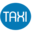 FITJAR TAXISENTRAL AS