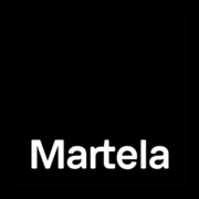 MARTELA OYJ