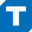 TAMTRON AS