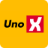 UNO-X DANMARK A/S